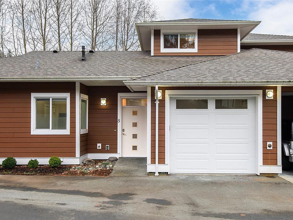 1st image of 2699 Soderholm Rd #5