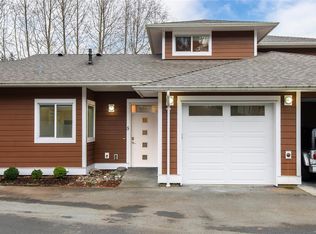 2699 Soderholm Rd #5, Campbell River, BC V9W0E5