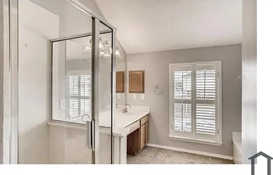 701 Tealwood Dr — Photo 18