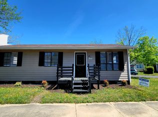 3205 Delaware Ave, Richmond, VA 23222