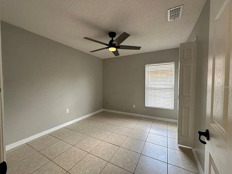 10707 Flycast Cir — Photo 41