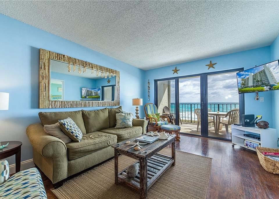 1st image of 9400 S Ocean Dr APT 305