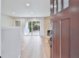 21032 Cantara St, Canoga Park, CA 91304