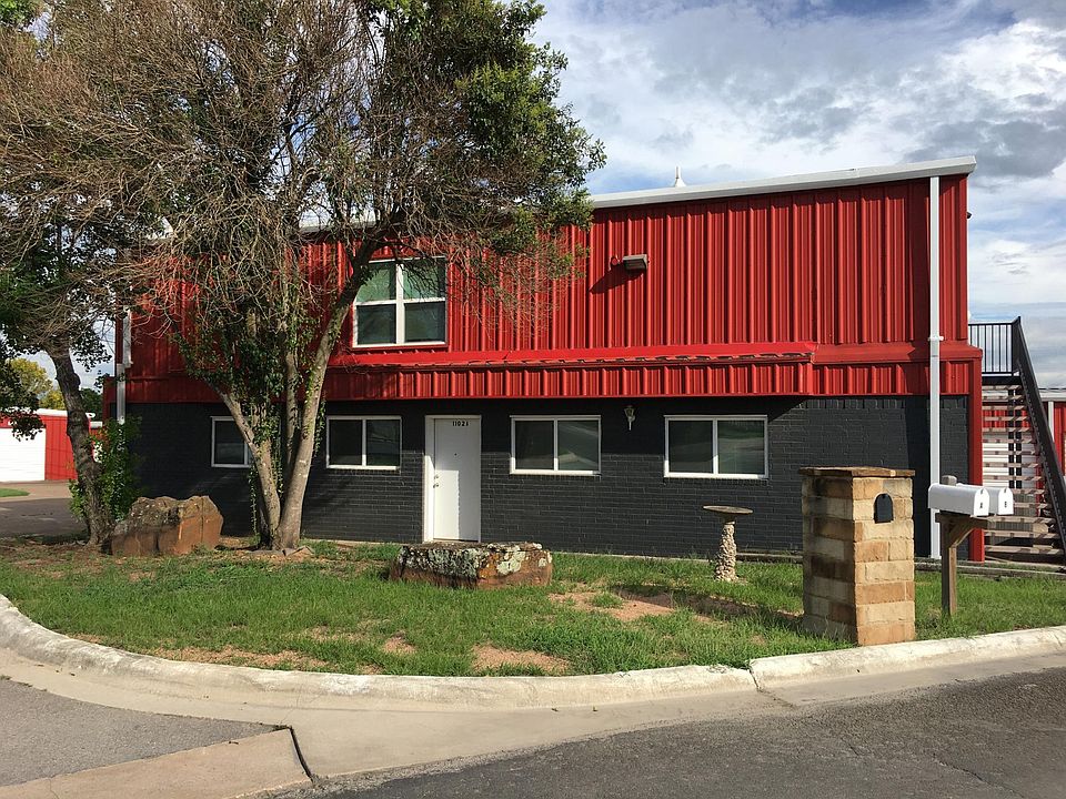 1st image of 1102 Cheryl Ln #A