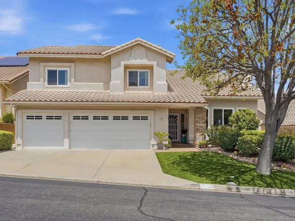 3720 Southridge Way, Oceanside, CA 92056