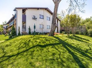 5722 Gaston Ave APT F, Dallas, TX 75214