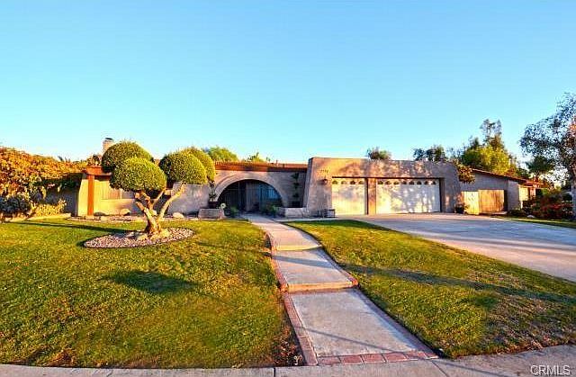 1st image of 2524 King Way