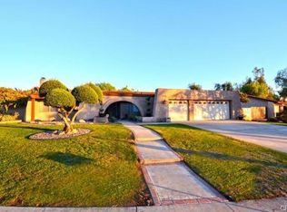 2524 King Way, Claremont, CA 91711