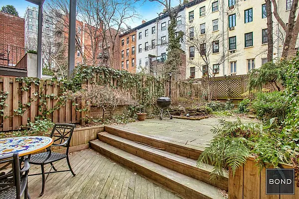 Sold by Bond New York | media 34