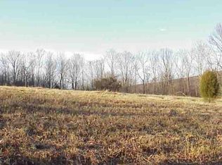 499 Hunter Rd, Sparta, TN 38583