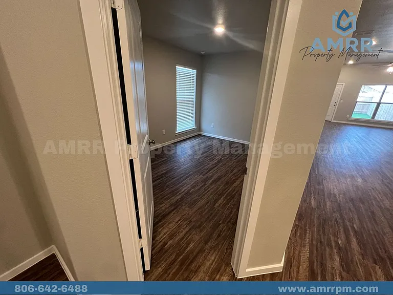 2115 Kokomo Ave — Photo 13