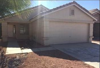 1st image of 16635 W Paradise Ln