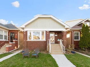 4840 N Lowell Ave, Chicago, IL 60630