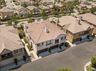 19352 Laroda Ln, Santa Clarita, CA 91350