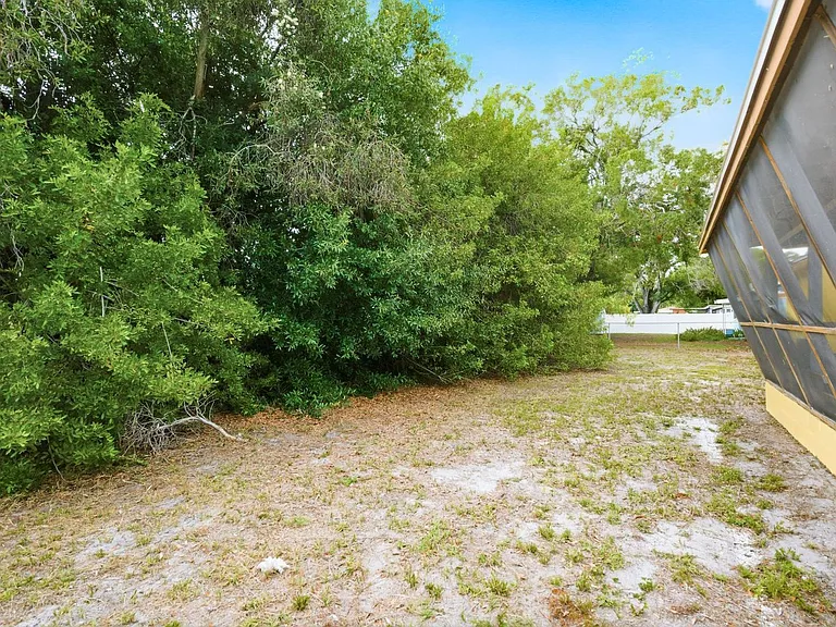 4325 S Coolidge Ave — Photo 24