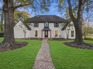 15302 Walters Rd, Houston, TX 77068
