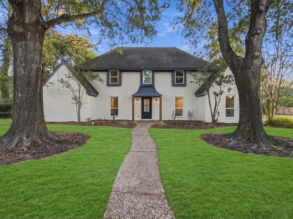 15302 Walters Rd, Houston, TX 77068