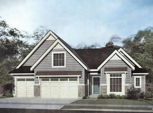 1900 E Ambition St, Meridian, ID 83642