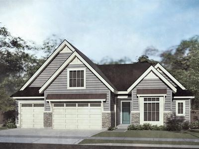 4546 W Durango Dr, Meridian, ID, 83646