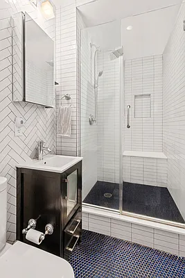 Rented by Compass | media 7