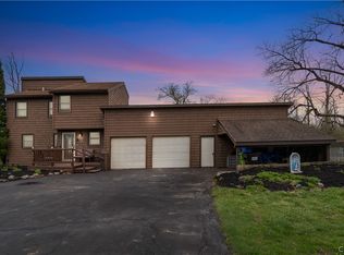 6153 Kirkville Rd N, Kirkville, NY 13082