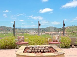 22 Via Andaremos, San Clemente, CA 92673