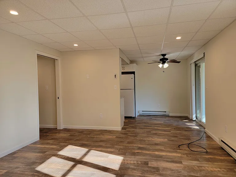 61 Terrace Ave #1 — Photo 5