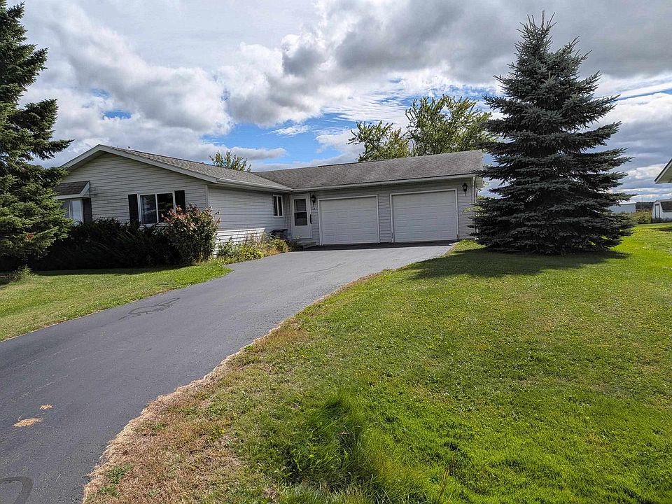 1st image of 1107 E APPLE STREET