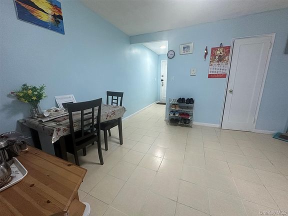 3rd image of 14743 38TH Avenue #E25