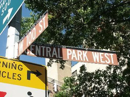 Rented by Corcoran | media 16