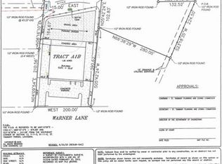 Marshall Rd, Mandeville, LA 70471