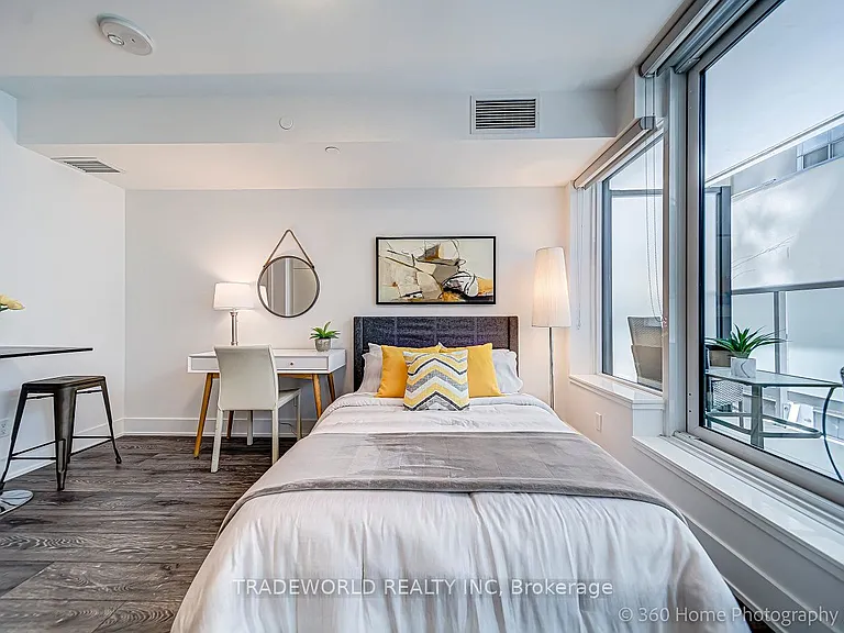 403 Church St #320 — Photo 5