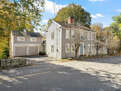 17 Maple St, Sterling, MA, 01564