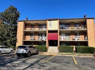 13139 Dairymaid Dr APT 106, Germantown, MD 20874