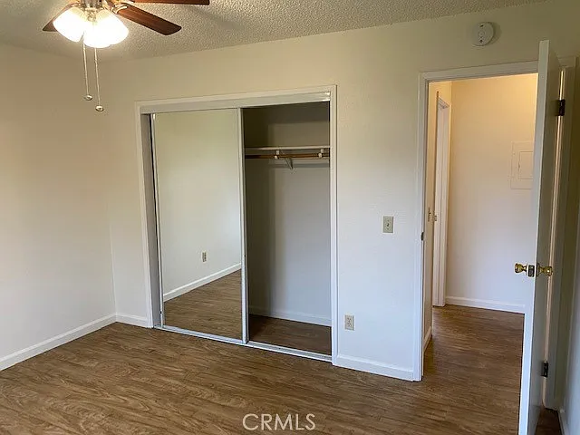 18720 Magnolia Ct — Photo 13