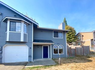 3010 Morrison Rd W #B, University Place, WA 98466