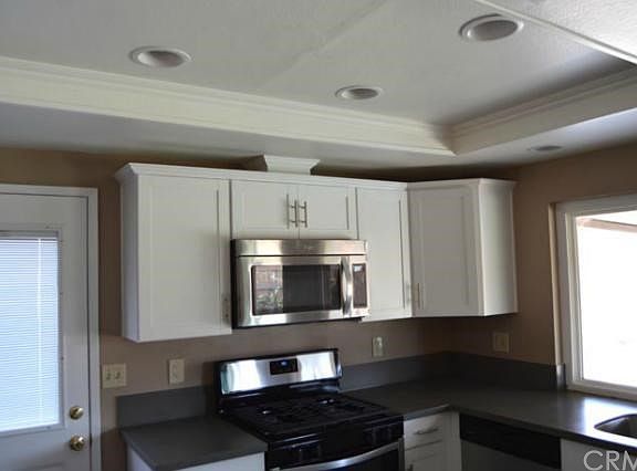 3rd image of 7049 Rhone Ave