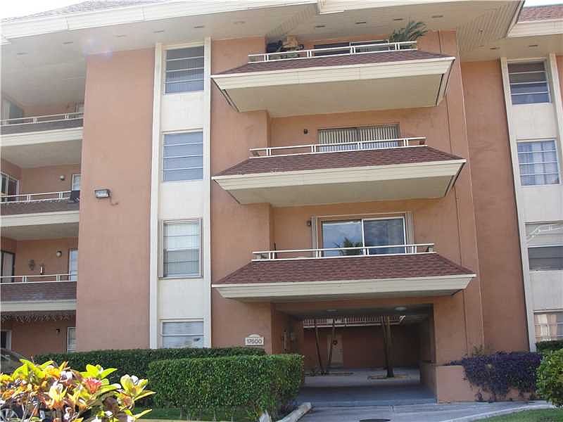 1st image of 17600 NW 68th Ave APT B4008