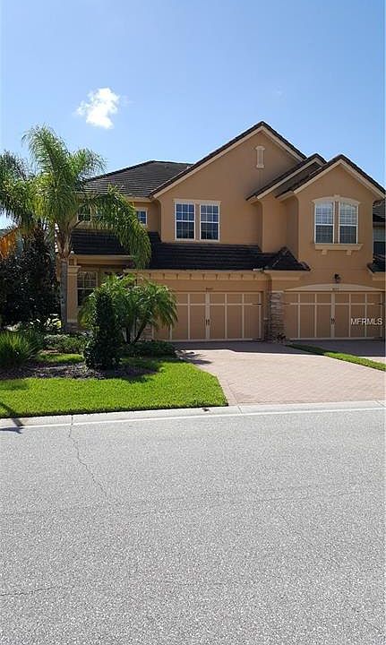 1st image of 8269 Villa Grande Ct