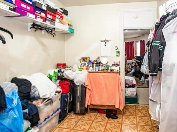 446 West Side Avenue image 25 of 38