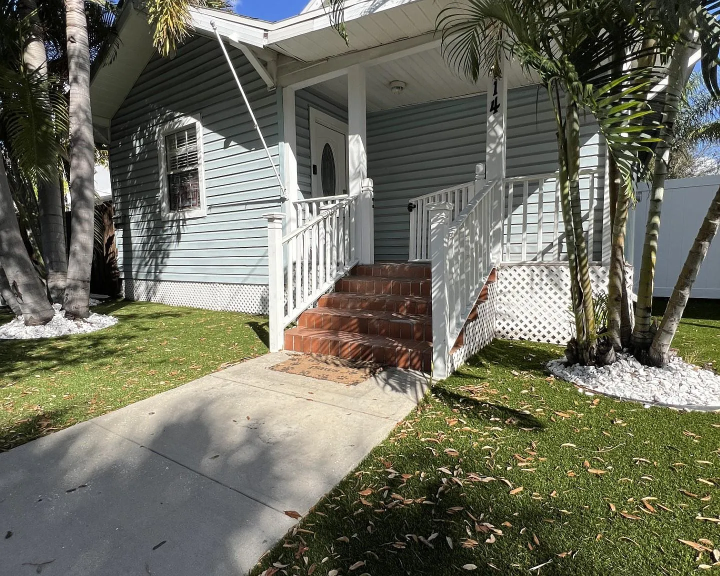 3 bed, 2000 sqft, $3,700 — Photo 1