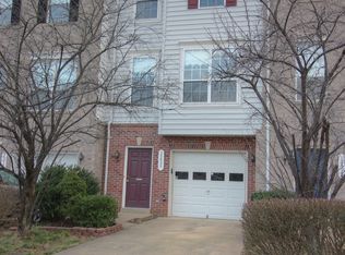 13038 Terminal Way, Woodbridge, VA 22193