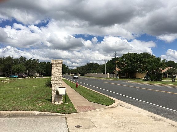 4th image of 3301 El Salido Pkwy #C