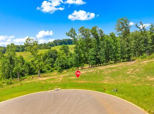 LOT 284 Inlet Cv, Morristown, TN 37814