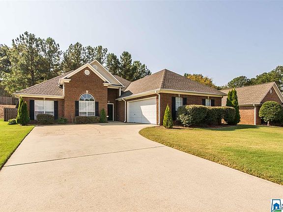 2nd image of 133 Berkshire Manor Cir