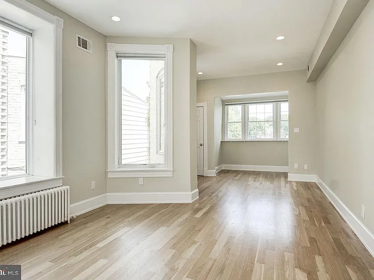 2315 1st St NW — Photo 22