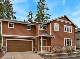 14215 57th Ave W, Edmonds, WA 98026