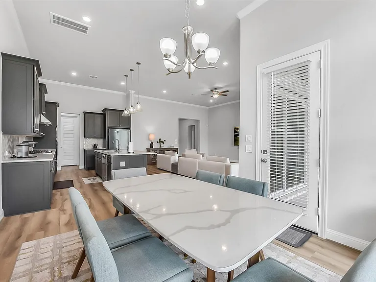 11927 Carillon Forest Dr — Photo 18