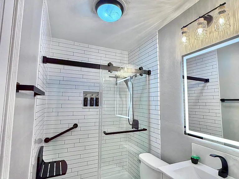 9300 Rambler Dr — Photo 13