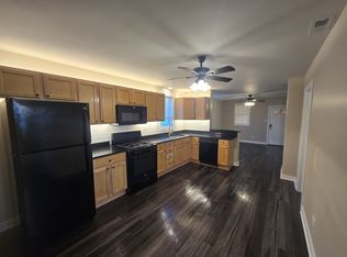 8415 S Baltimore Ave #2, Chicago, IL 60617